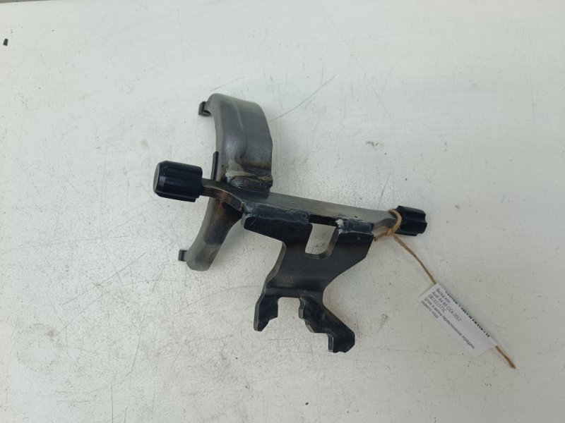 Вилка кпп Audi A4 2012 B8