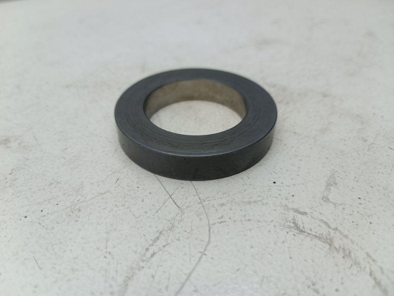 Шайба кпп Audi A4 2012 B8