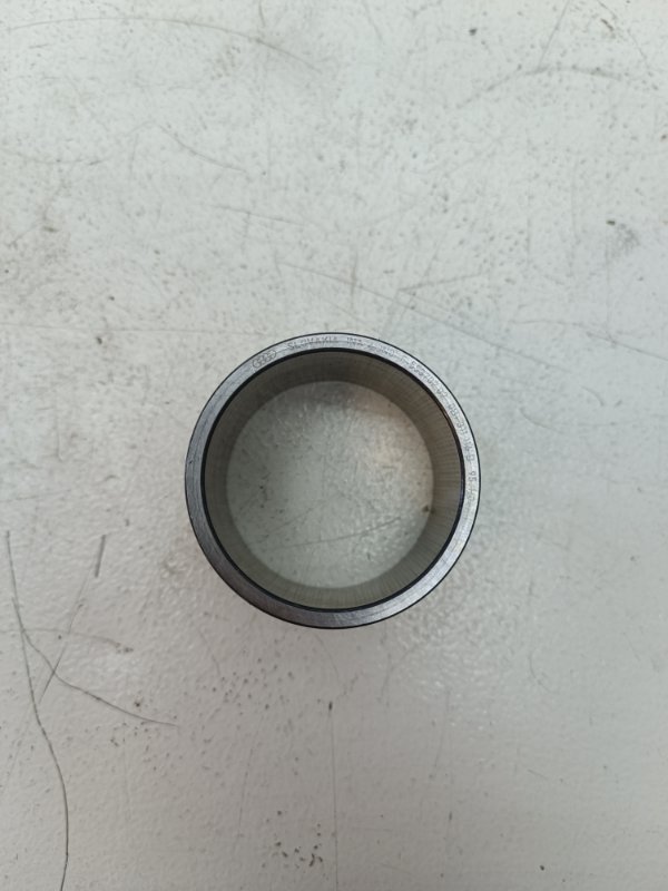 Втулка кпп Audi A4 2012 B8