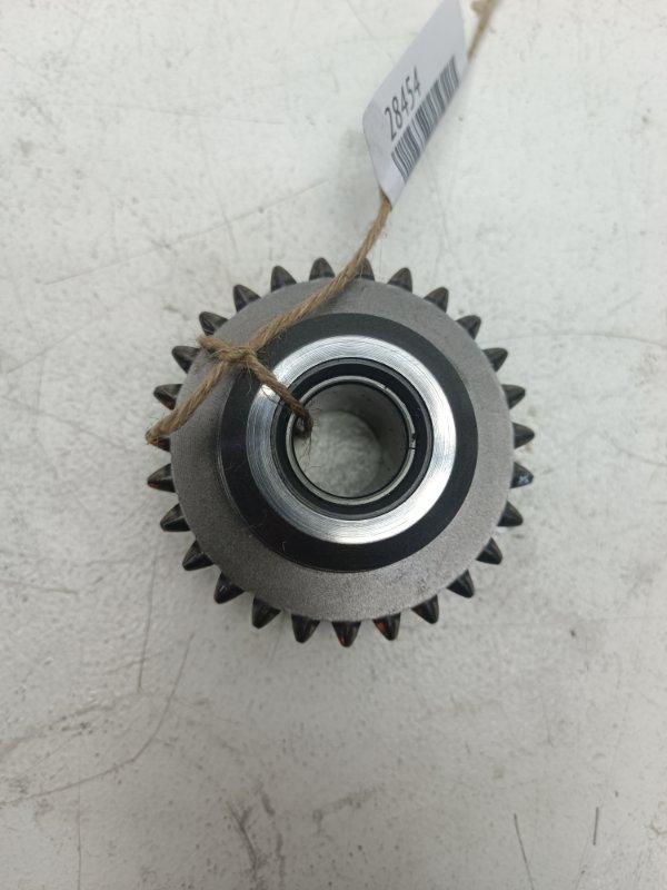 Шестерня заднего хода Chevrolet Lanos AVEO LACETTI CRUZE