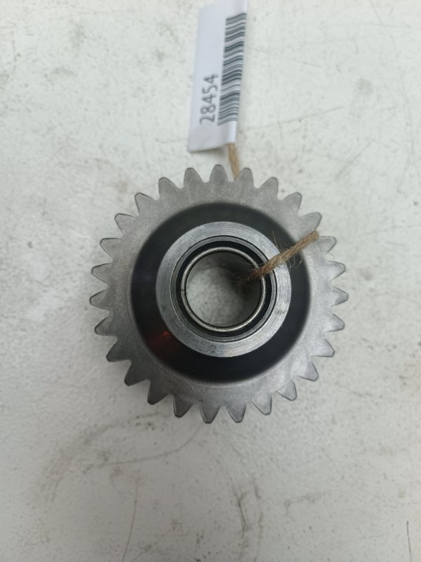 Шестерня заднего хода Chevrolet Lanos AVEO LACETTI CRUZE