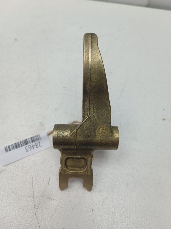 Вилка кпп VOLKSWAGEN Eos 2007