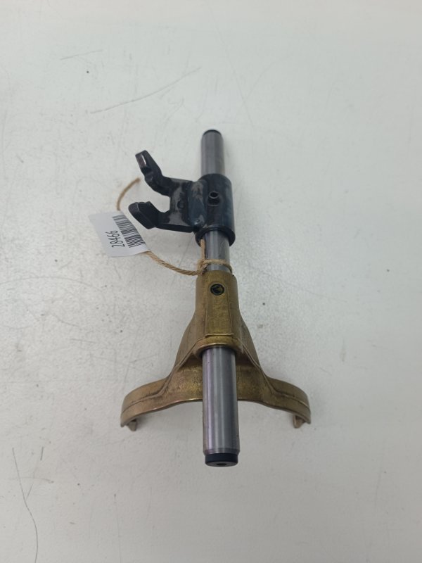 Вилка кпп VOLKSWAGEN Eos 2007