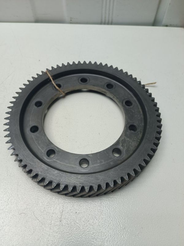 Шестерня дифференциала Chevrolet Lanos