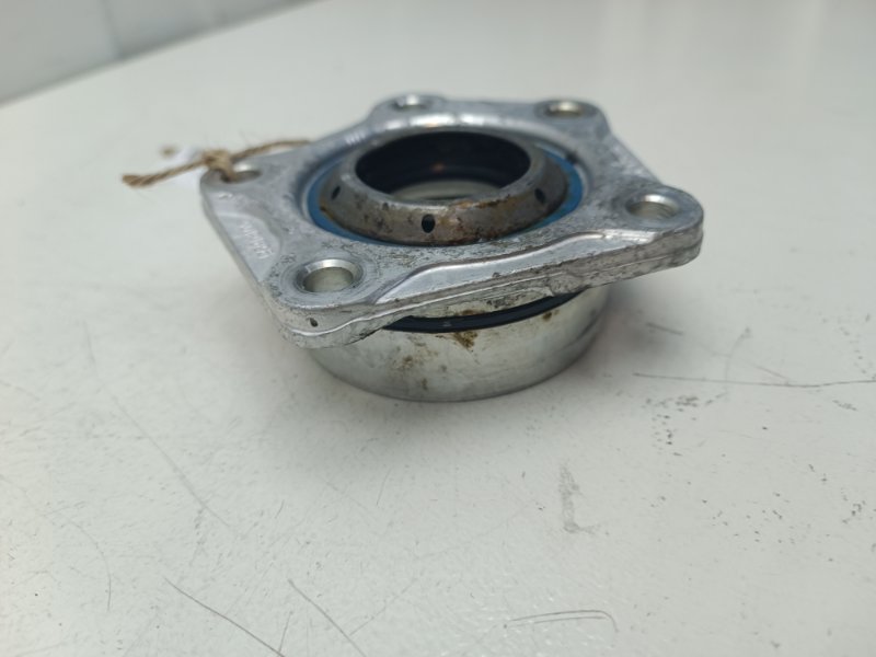 Фланец кпп Chevrolet Lacetti