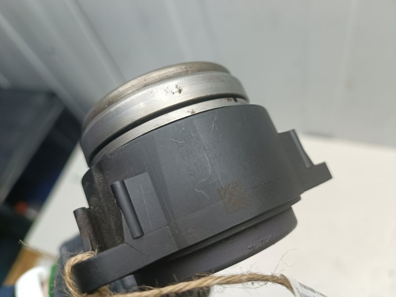 Выжимной подшипник Skoda SuperB 2012 NFP