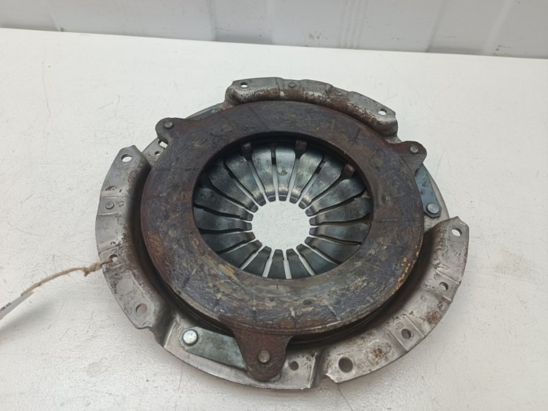 Корзина сцепления Daewoo Nexia N150