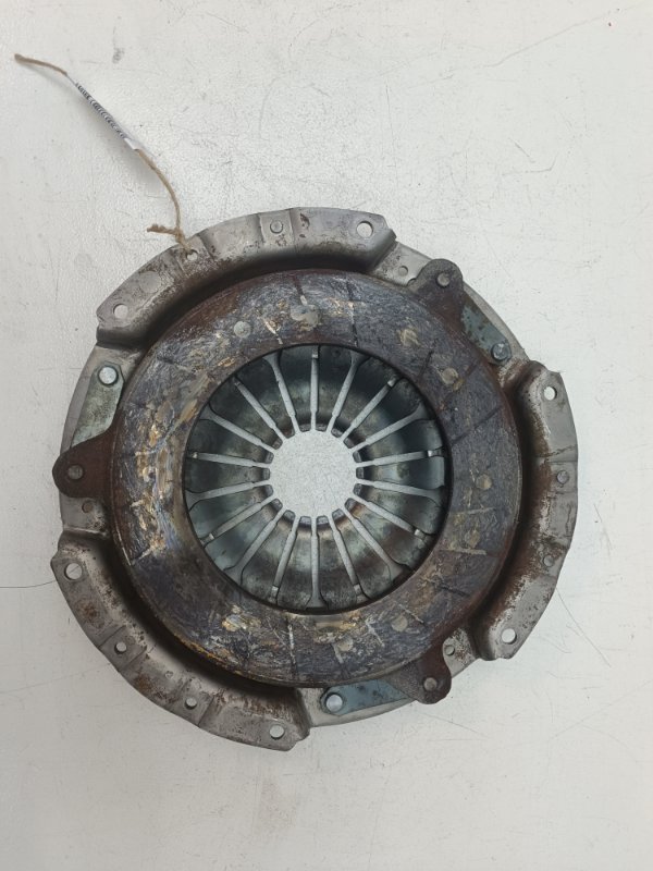 Корзина сцепления Daewoo Nexia N150