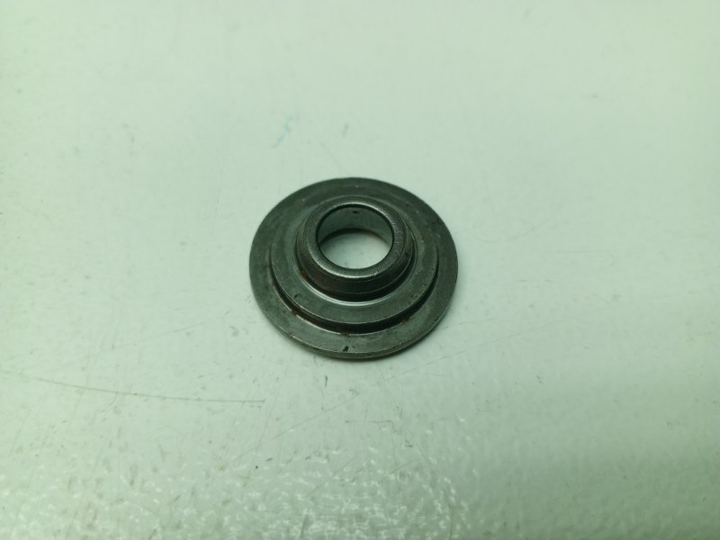 Тарелка пружины клапана Volkswagen Transporter T4