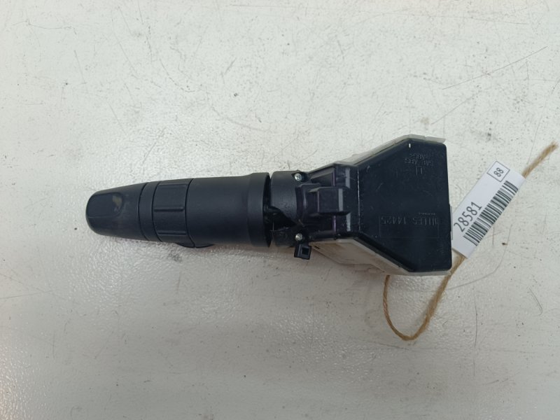 Подрулевой переключатель Nissan Note E11