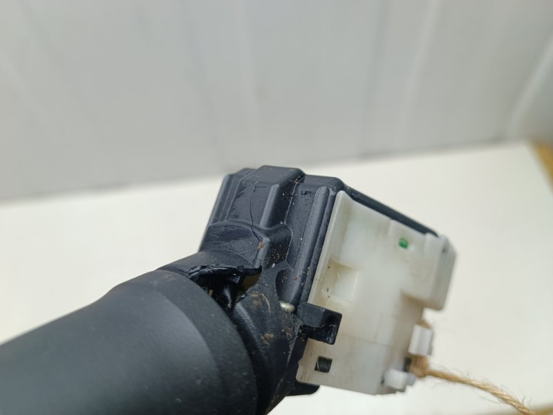 Подрулевой переключатель Nissan Note E11