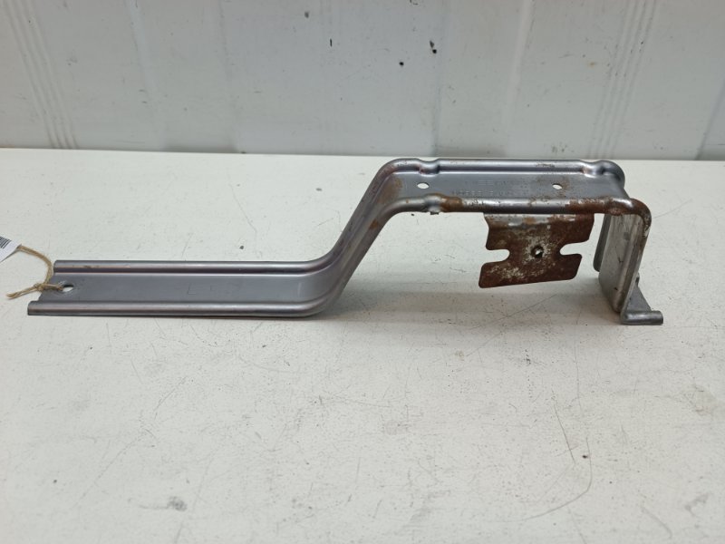 Кронштейн ручки двери Nissan Note E11