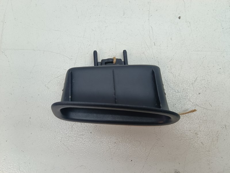 Ручка двери Nissan Note E11