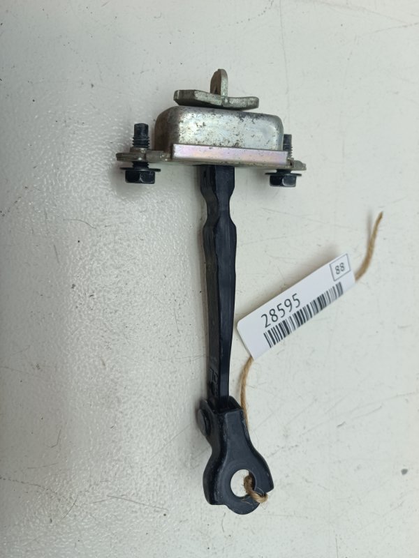 Ограничитель двери Nissan Note E11