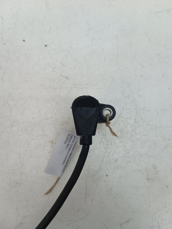 Датчик положения коленвала Daewoo Matiz