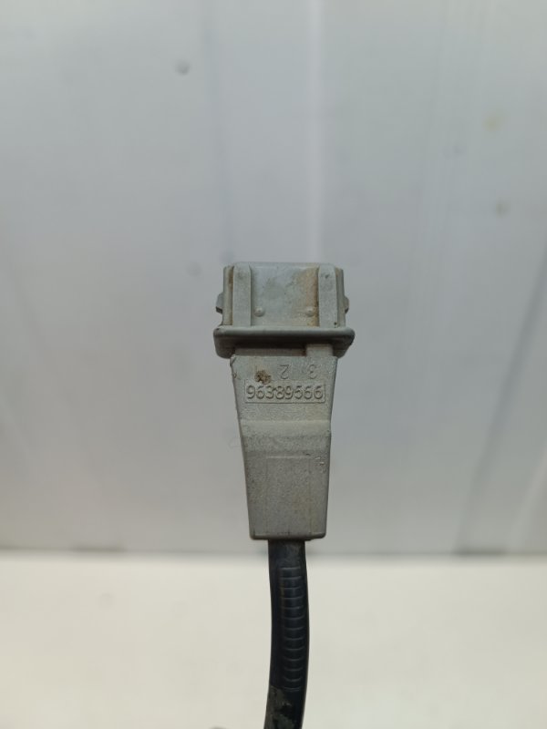 Датчик положения коленвала Daewoo Matiz