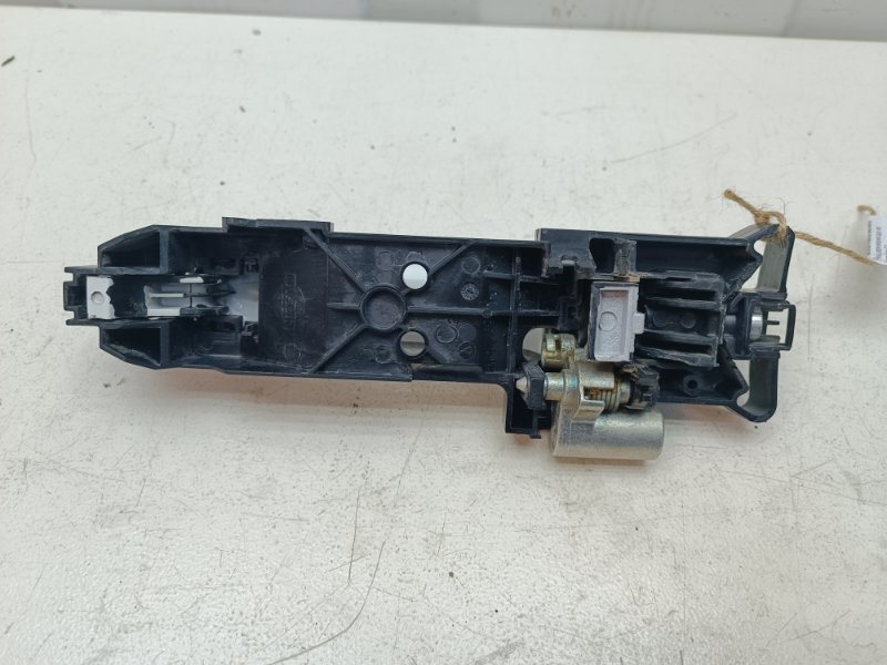 Ручка двери внешняя Nissan Note E11