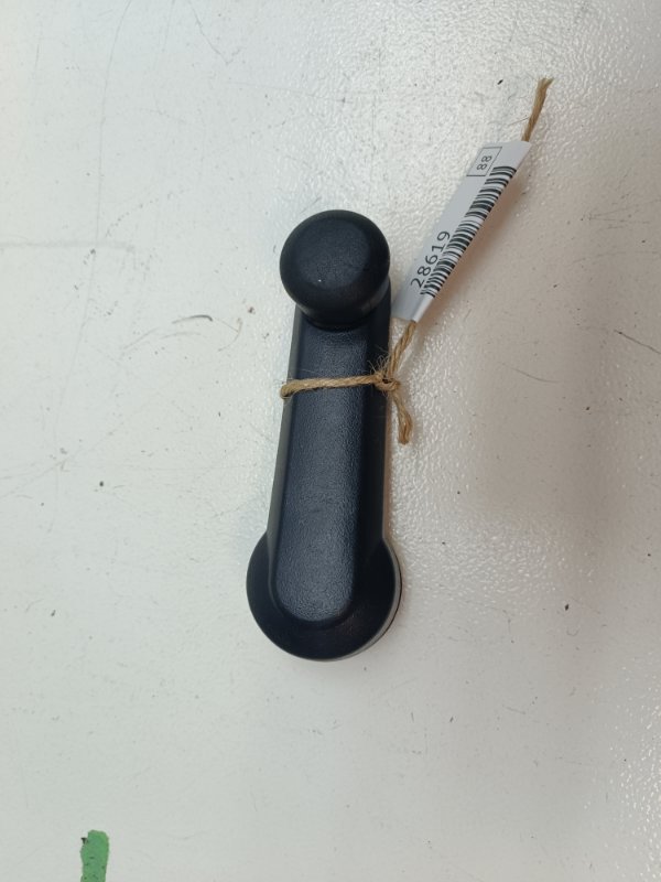 Ручка стеклоподъемника Nissan Note E11