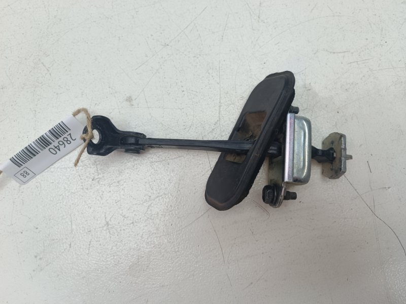 Ограничитель двери Nissan Note E11