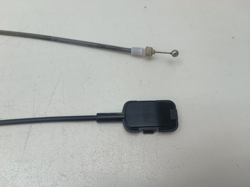 Замок двери Nissan Note E11