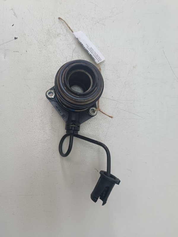 Выжимной подшипник Opel Astra 2010 H