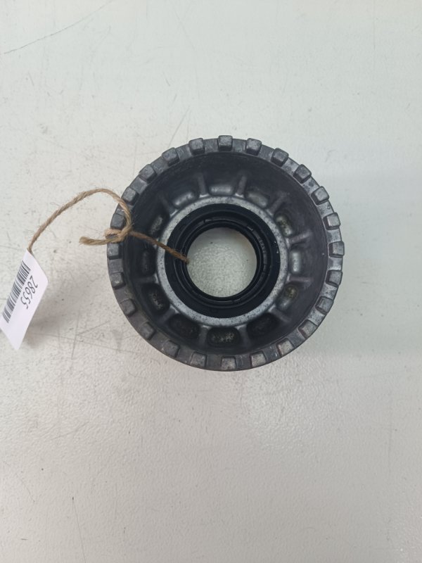 Фланец кпп Opel Astra 2010 H