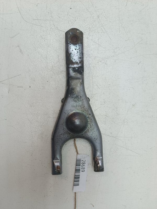 Вилка кпп Hyundai i30 2009 FD