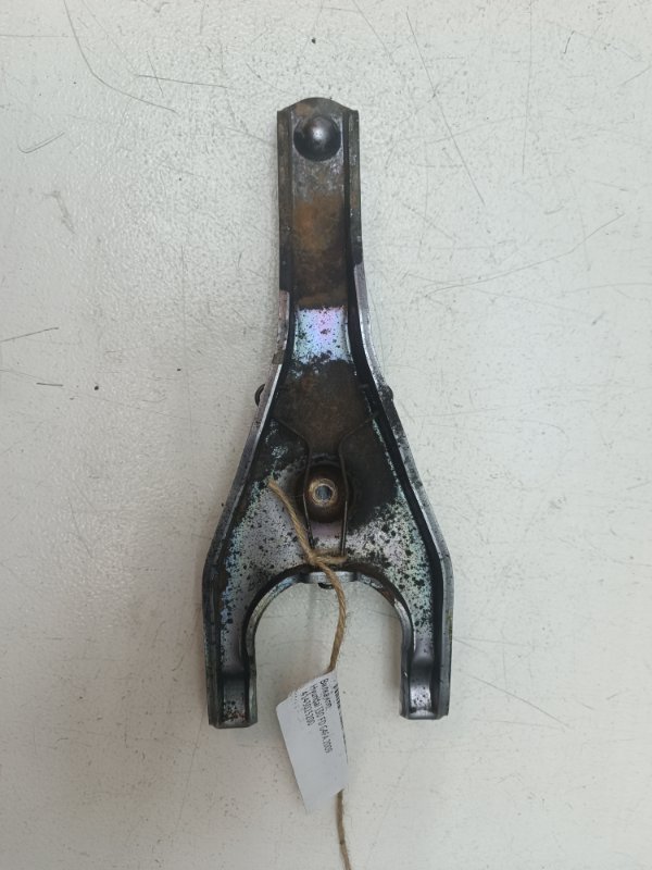 Вилка кпп Hyundai i30 2009 FD