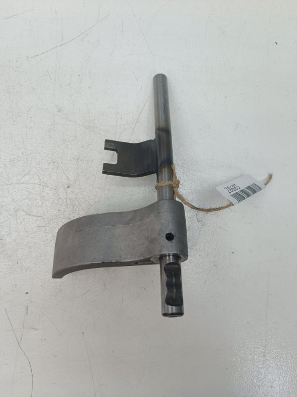 Вилка кпп Hyundai i30 2009 FD