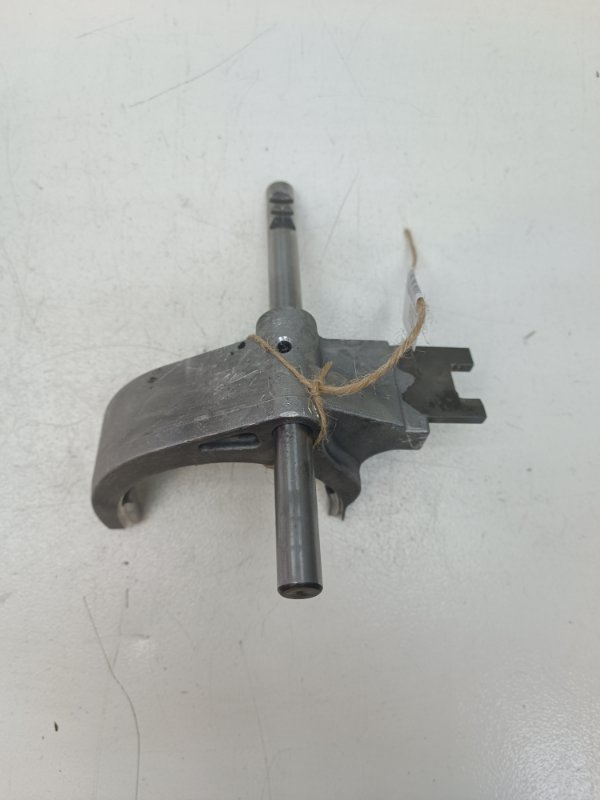 Вилка кпп Hyundai i30 2009 FD