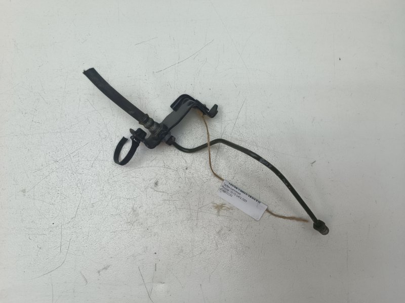 Трубка сцепления Hyundai i30 2009 FD