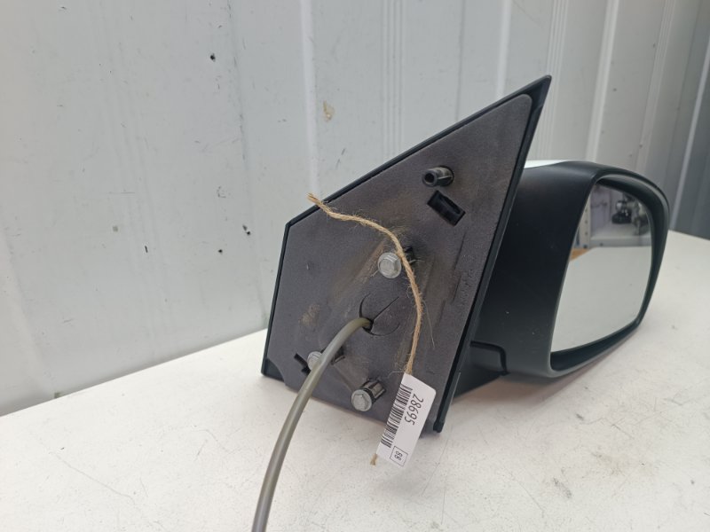 Зеркало Nissan Note E11