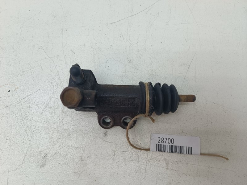 Рабочий цилиндр сцепления Hyundai i30 2009 FD