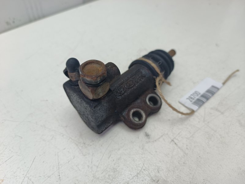 Рабочий цилиндр сцепления Hyundai i30 2009 FD