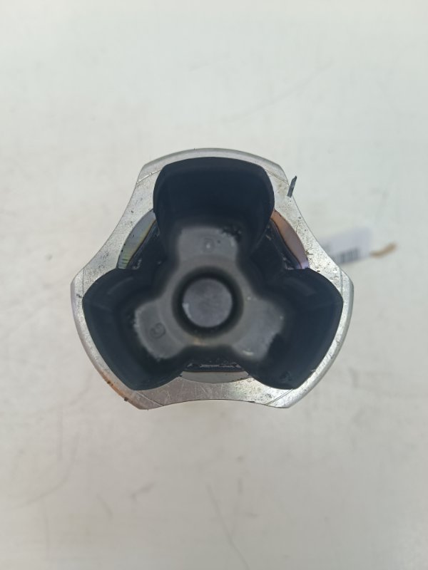 Шрус внутренний Hyundai i30 2009 FD