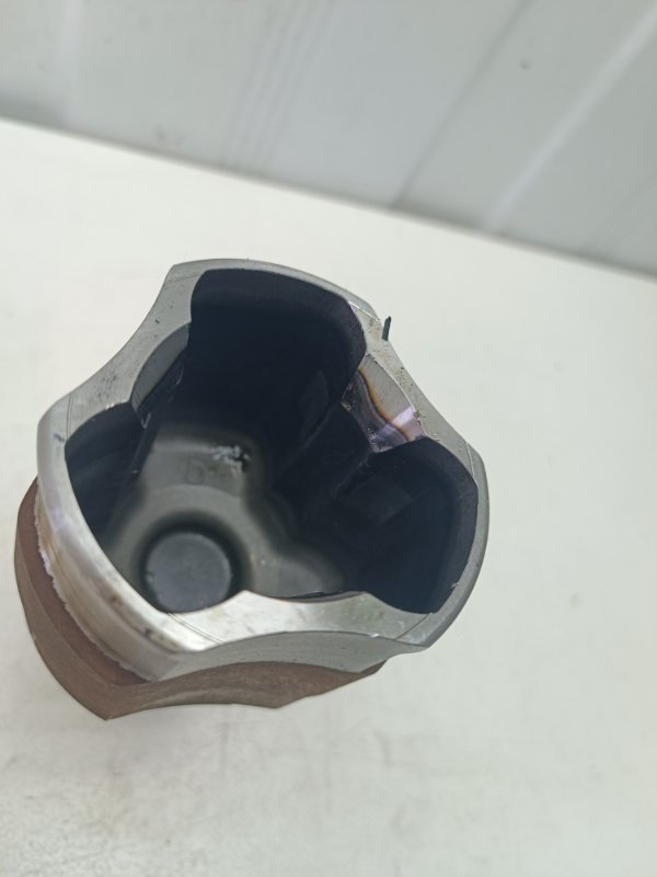 Шрус внутренний Hyundai i30 2009 FD