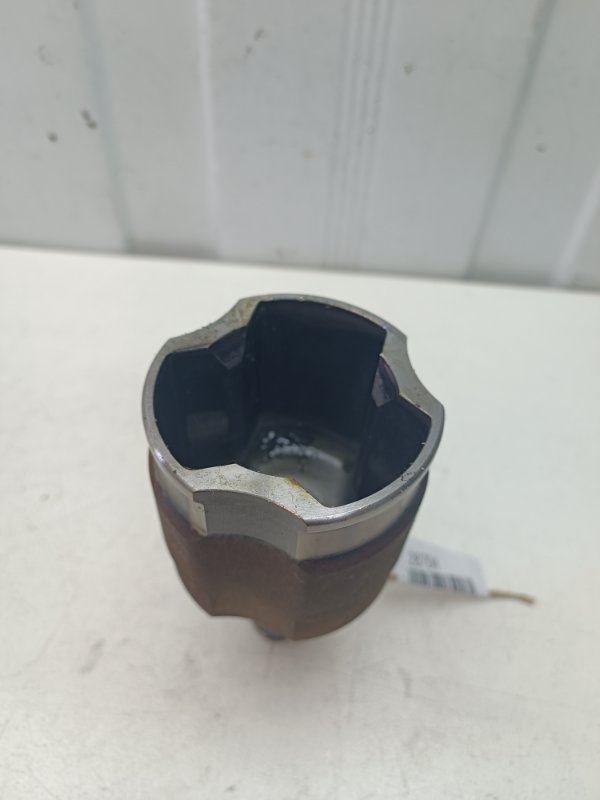 Шрус внутренний Hyundai i30 2009 FD