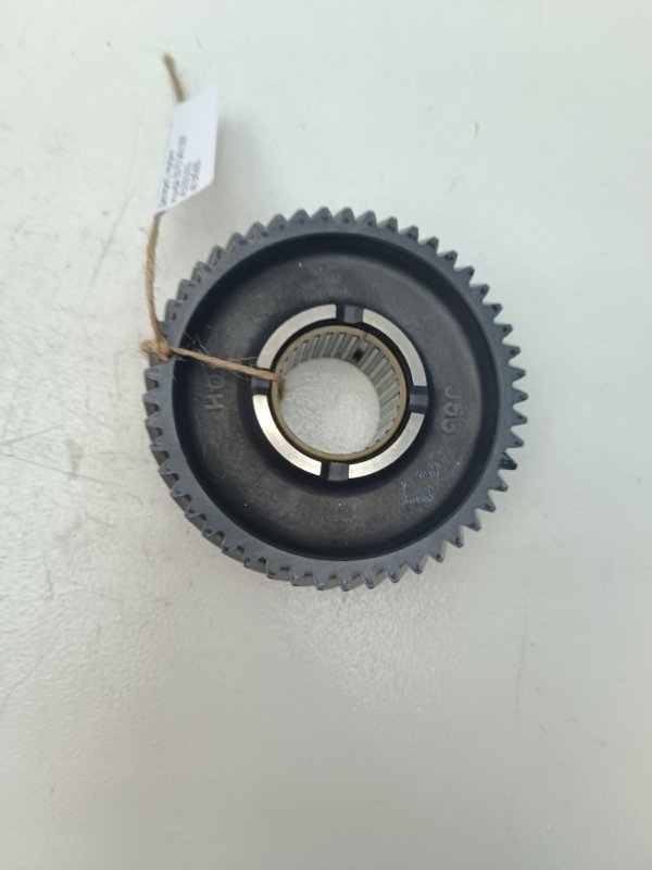 Шестерня 1 передачи Hyundai i30 2009 FD