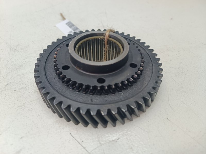 Шестерня 1 передачи Hyundai i30 2009 FD