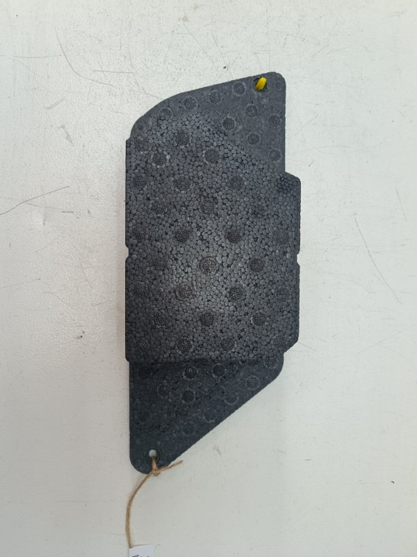 Вставка двери Nissan Note E11