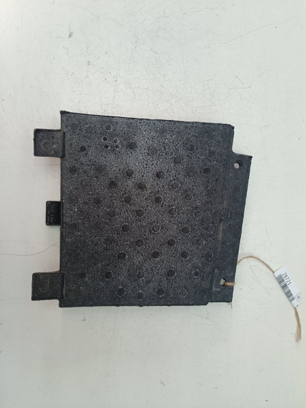 Вставка двери Nissan Note E11