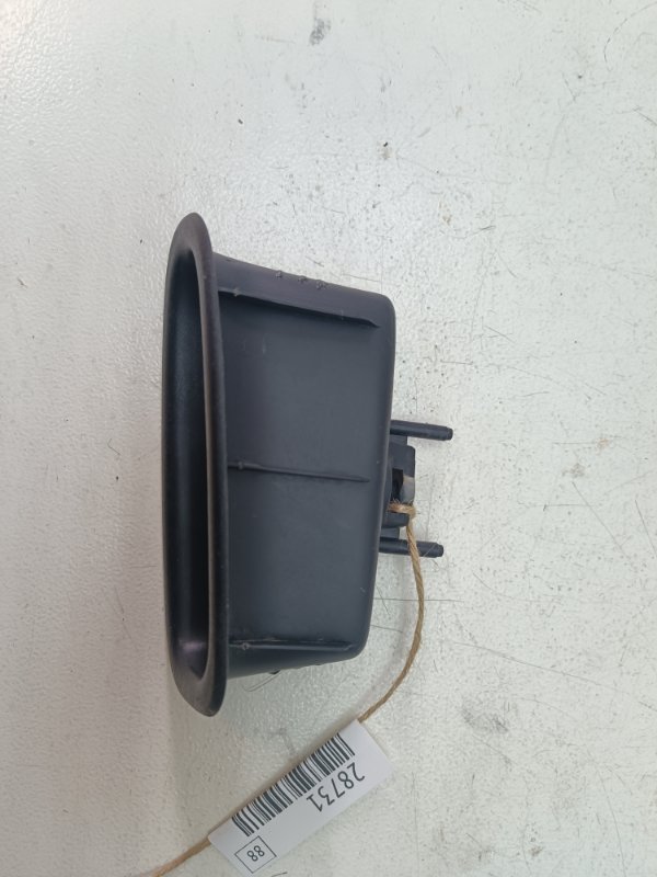 Ручка двери внутренняя Nissan Note E11