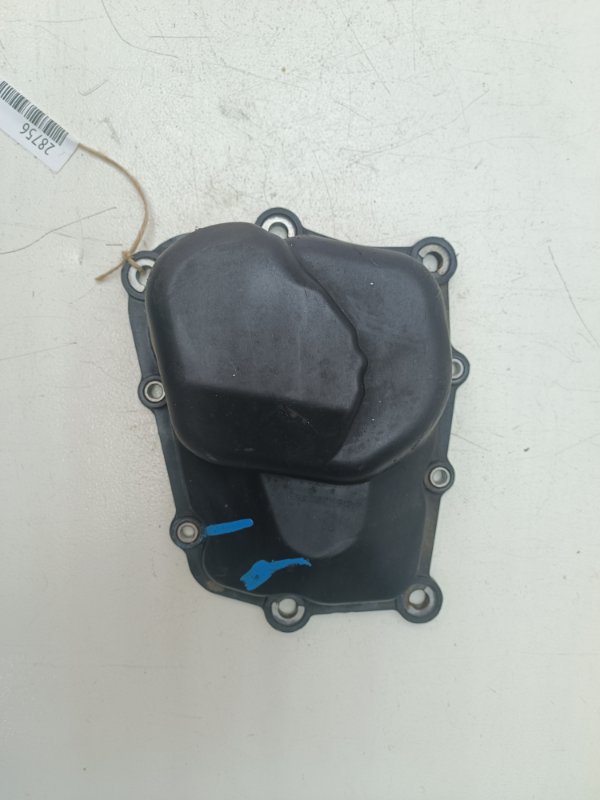 Поддон МКПП Opel Corsa 2010 D