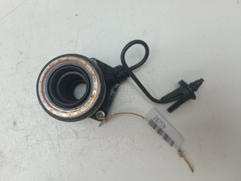 Выжимной подшипник Opel Corsa 2010 D