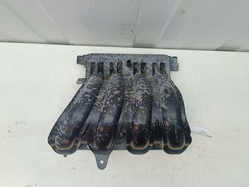 Коллектор впускной Nissan Note E11