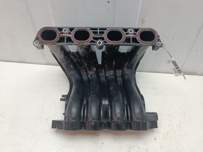 Коллектор впускной Nissan Note E11