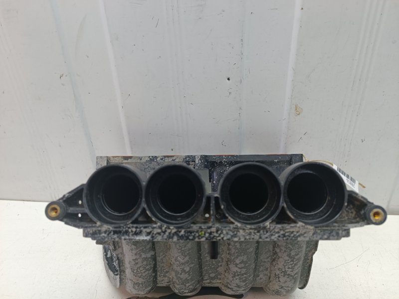 Коллектор впускной Nissan Note E11