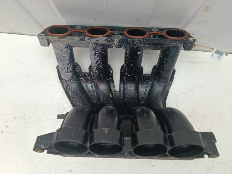 Коллектор впускной Nissan Note E11