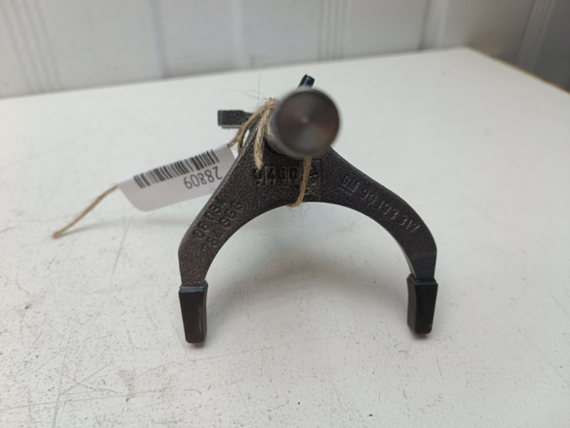 Вилка кпп Opel Astra 2008 H