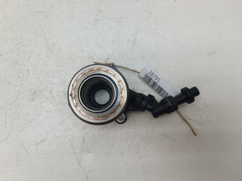 Выжимной подшипник Opel Astra 2008 H